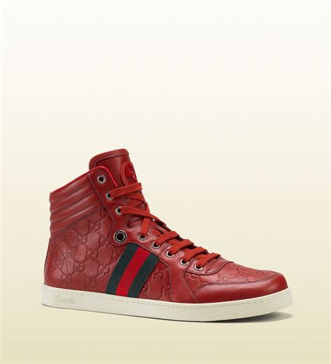 gucci more leather shoes|gucci shoes highest price.